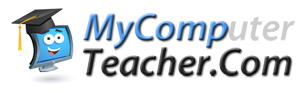 MyCompTeacher.Com